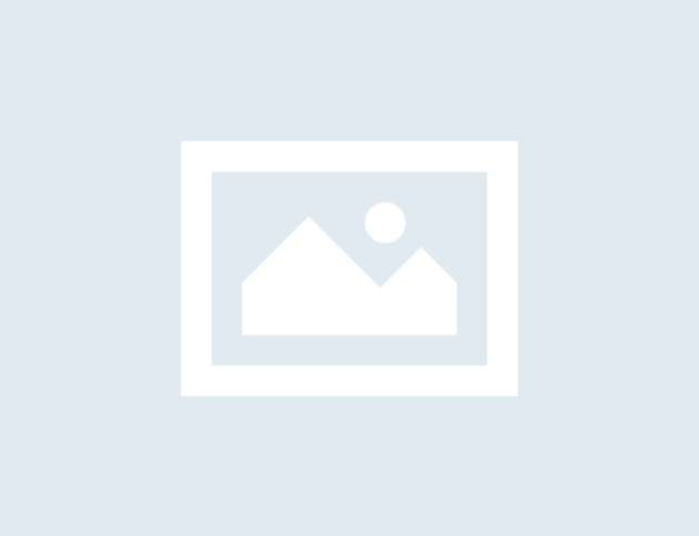 No-Image placeholder