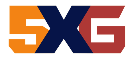 FivexGames